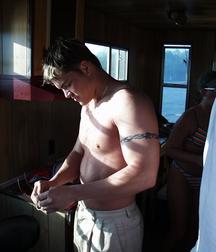 Rude and Tattooed 23 5e2f87e06a4fa.jpg