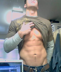 Rude and Tattooed 23 5e2f87f06f639.jpg