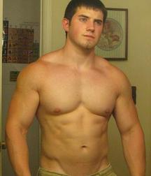 Rude and Tattooed 23 5e2f87f32e876.jpg