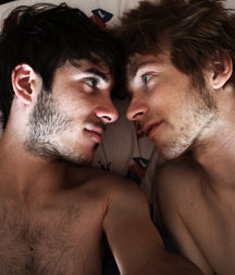 Bromance 5 5e2f88ef66eb6.jpg
