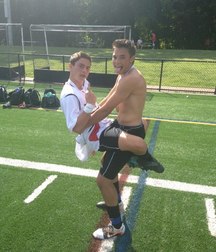 Bromance 5 5e2f88f6f0eaf.jpg