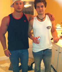 Bromance 5 5e2f88faefe4e.jpg