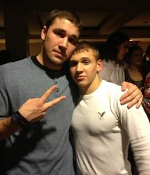 Bromance 5 5e2f88ff0e37f.jpg