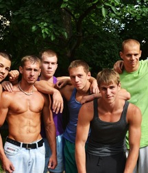 Bromance 5 5e2f890628ab8.jpg
