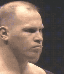 Bromance 5 5e2f8909927ee.gif