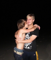 Bromance 5 5e2f890ae74a6.jpg