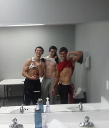 Bromance 5 5e2f890f9a2f1.jpg