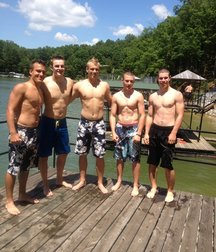 Bromance 5 5e2f891101c74.jpg
