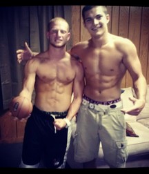 Bromance 5 5e2f891650e9c.jpg