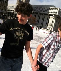 Bromance 5 5e2f89194dd37.jpg