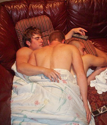 Bromance 5 5e2f891ad68a7.jpg