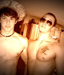 Bromance 5 5e2f891c41a06.jpg