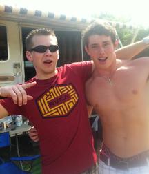 Bromance 5 5e2f891d9e631.jpg