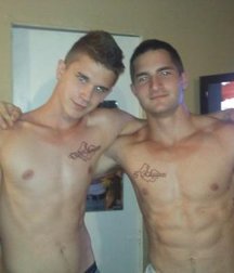 Bromance 5 5e2f89243ab0f.jpg