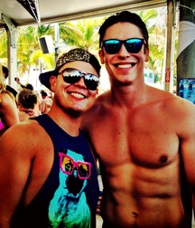 Bromance 5 5e2f8927930a0.jpg