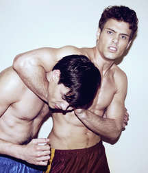 Bromance 5 5e2f8928eb157.jpg