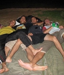 Bromance 5 5e2f892a51611.jpg