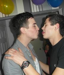 Bromance 5 5e2f892e72cf3.jpg