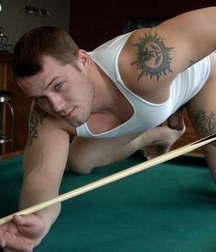 Cocks Out 17 5e2f8b1f7529e.jpg