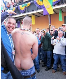 Butts and Holes 36 5e2f8c8008f1b.jpg