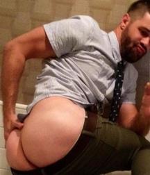 Butts and Holes 36 5e2f8c8921868.jpg