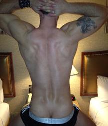 Butts and Holes 36 5e2f8c9756b57.jpg