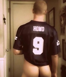 Butts and Holes 36 5e2f8c9b68a7d.jpg