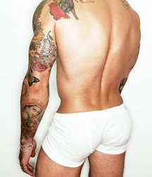 Butts and Holes 36 5e2f8c9e2caa4.jpg