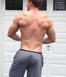 Butts and Holes 36 5e2f8ca7b91c4.jpg