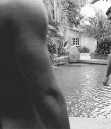 Butts and Holes 36 5e2f8cab32fd9.gif