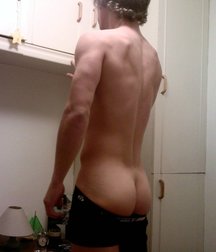 Butts and Holes 36 5e2f8cb16931d.jpg