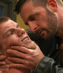 Boys in Trouble 12 5e322465a9531.jpg