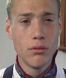 Boys in Trouble 12 5e3224805e79c.jpg