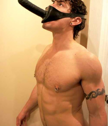 Boys in Trouble 12 5e3224842a4a9.jpg