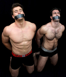 Boys in Trouble 12 5e3224895e4ee.jpg