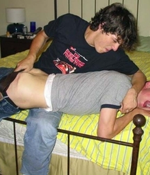 Boys in Trouble 12 5e32248cea01c.jpg