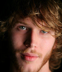 Kissed by Fire 28 5e3225387ebb6.jpg