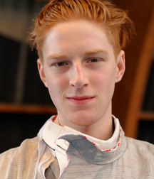 Kissed by Fire 28 5e322546618d1.jpg