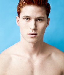 Kissed by Fire 28 5e322547af49b.jpg