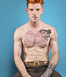 Kissed by Fire 28 5e32254a72b0b.jpg