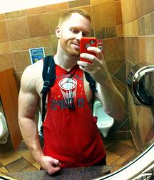 Kissed by Fire 28 5e32254bcce3f.jpg