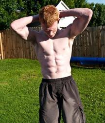 Kissed by Fire 28 5e32254eb6144.jpg