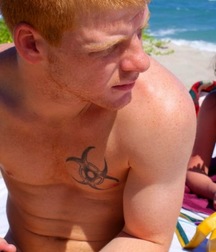 Kissed by Fire 28 5e3225564caf6.jpg