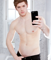 Kissed by Fire 28 5e32255d8e8dd.jpg