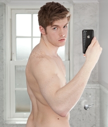 Kissed by Fire 28 5e32255ef2c61.jpg