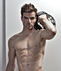 Kissed by Fire 28 5e322560558ab.jpg