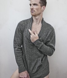 Kissed by Fire 28 5e322565eeb13.jpg