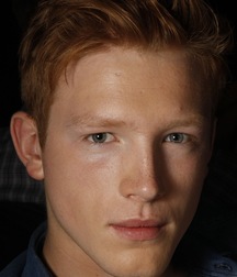 Kissed by Fire 28 5e322570f2fdf.jpg