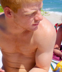 Kissed by Fire 28 5e3225728bdfa.jpg