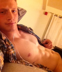 Kissed by Fire 28 5e322577ec9c6.jpg